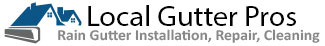 Milton Center Gutter Contractors